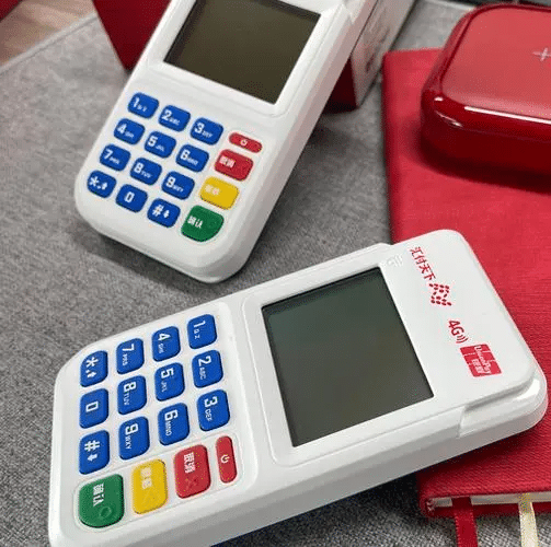 同一商户集中交易触发封卡降额